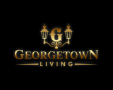 /public/logoimage/1385453059Georgetown Living 2.png
